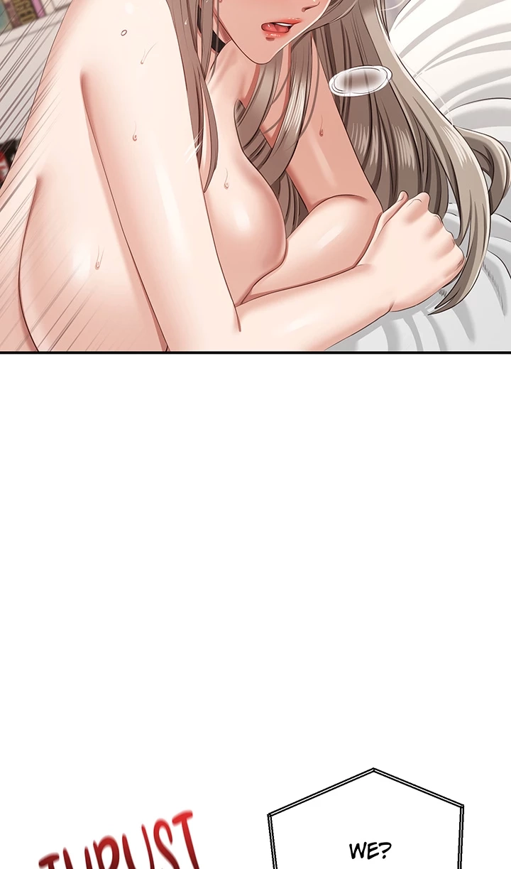 Reversed Virtues Chapter 24 page 79 - 