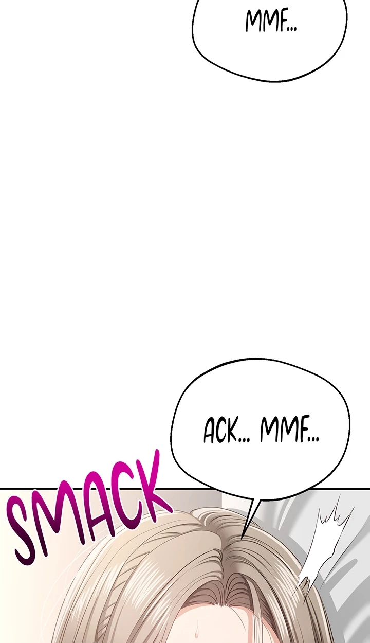 Reversed Virtues Chapter 24 page 83 - 