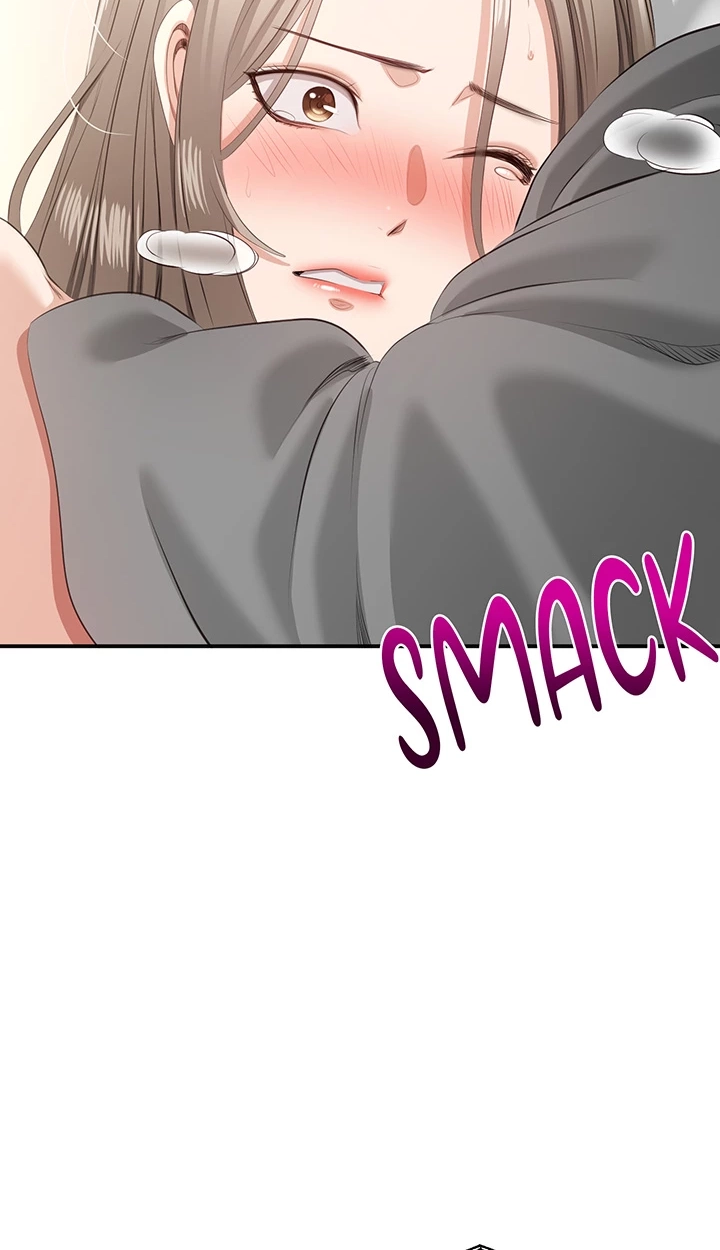Reversed Virtues Chapter 24 page 84 - 