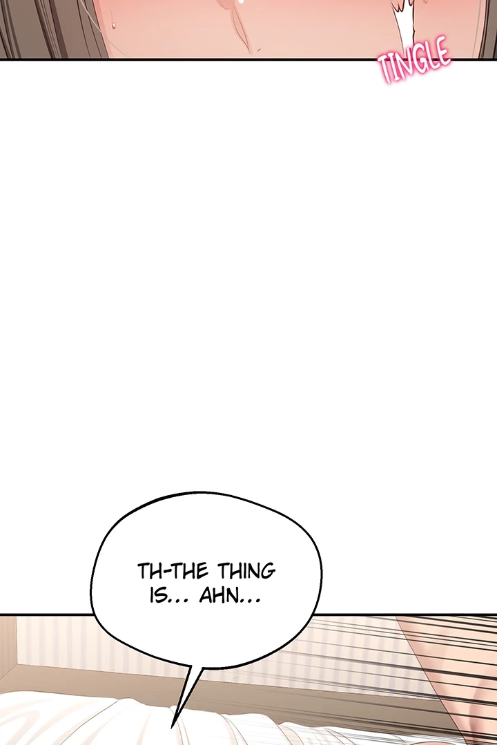 Reversed Virtues Chapter 24 page 87 - 