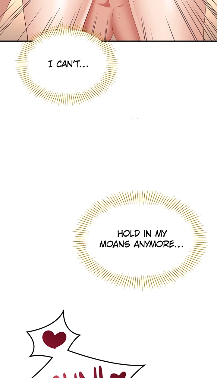 Reversed Virtues Chapter 25 page 2 - 