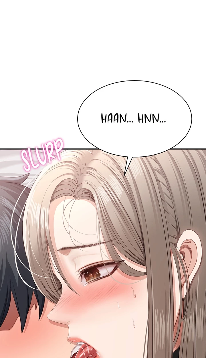 Reversed Virtues Chapter 25 page 13 - 