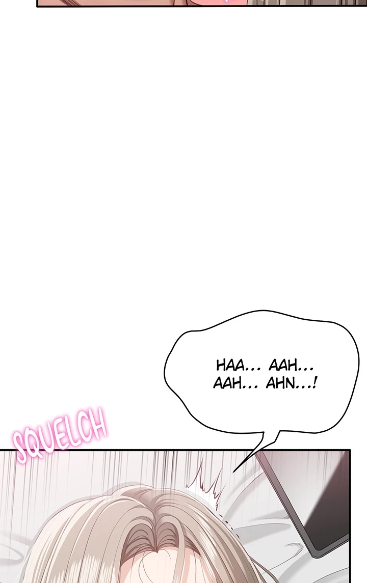 Reversed Virtues Chapter 25 page 15 - 