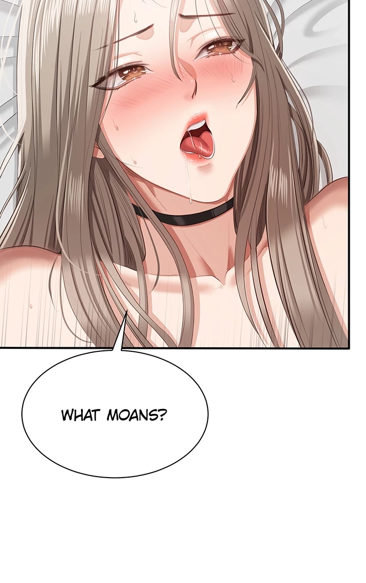 Reversed Virtues Chapter 25 page 16 - 