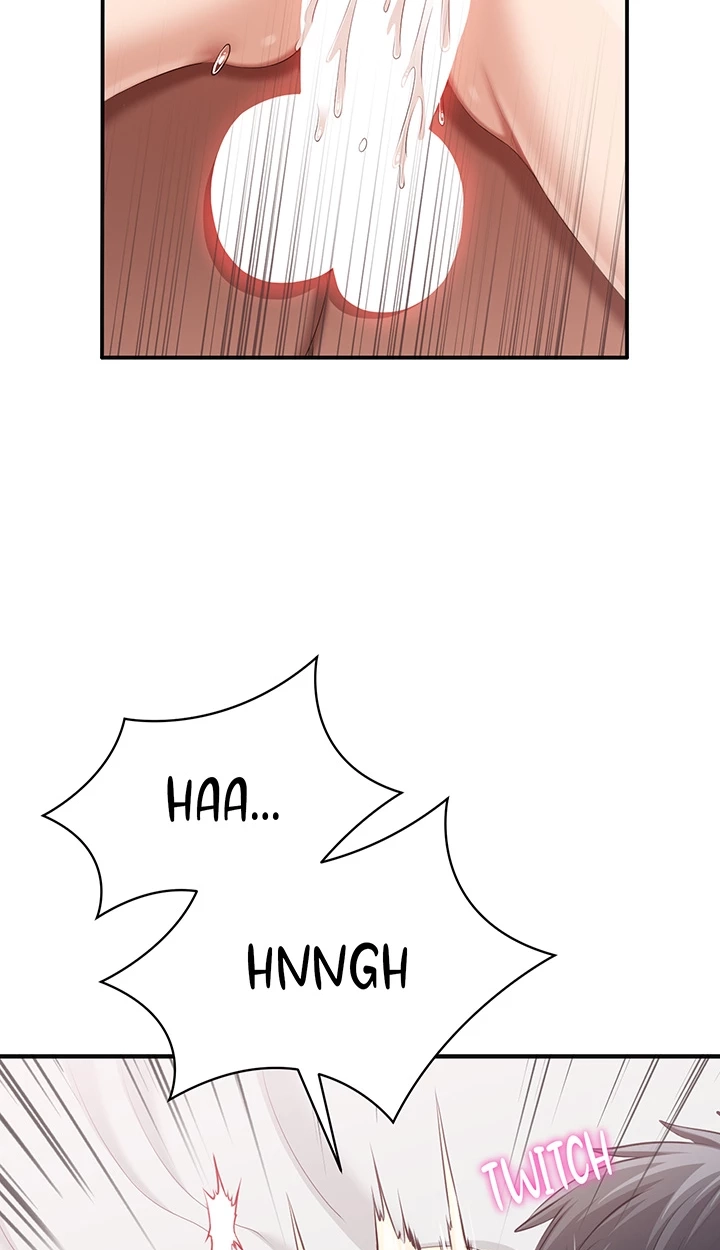 Reversed Virtues Chapter 25 page 19 - 