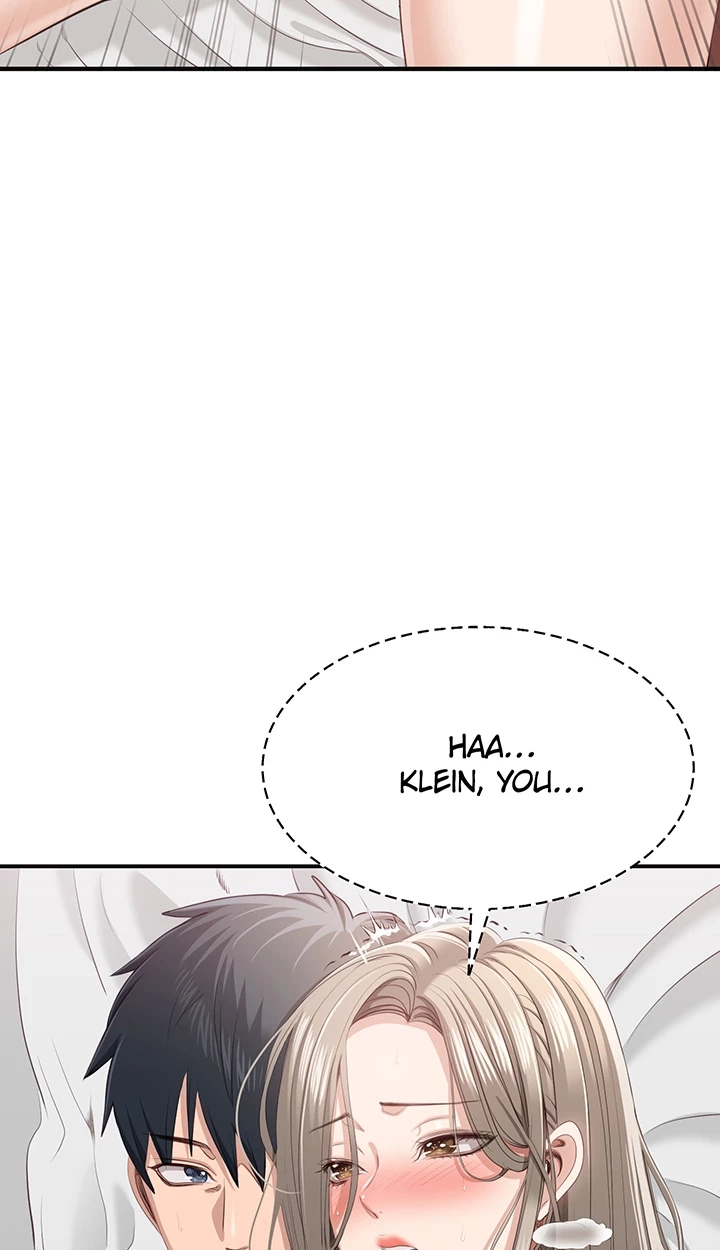 Reversed Virtues Chapter 25 page 21 - 