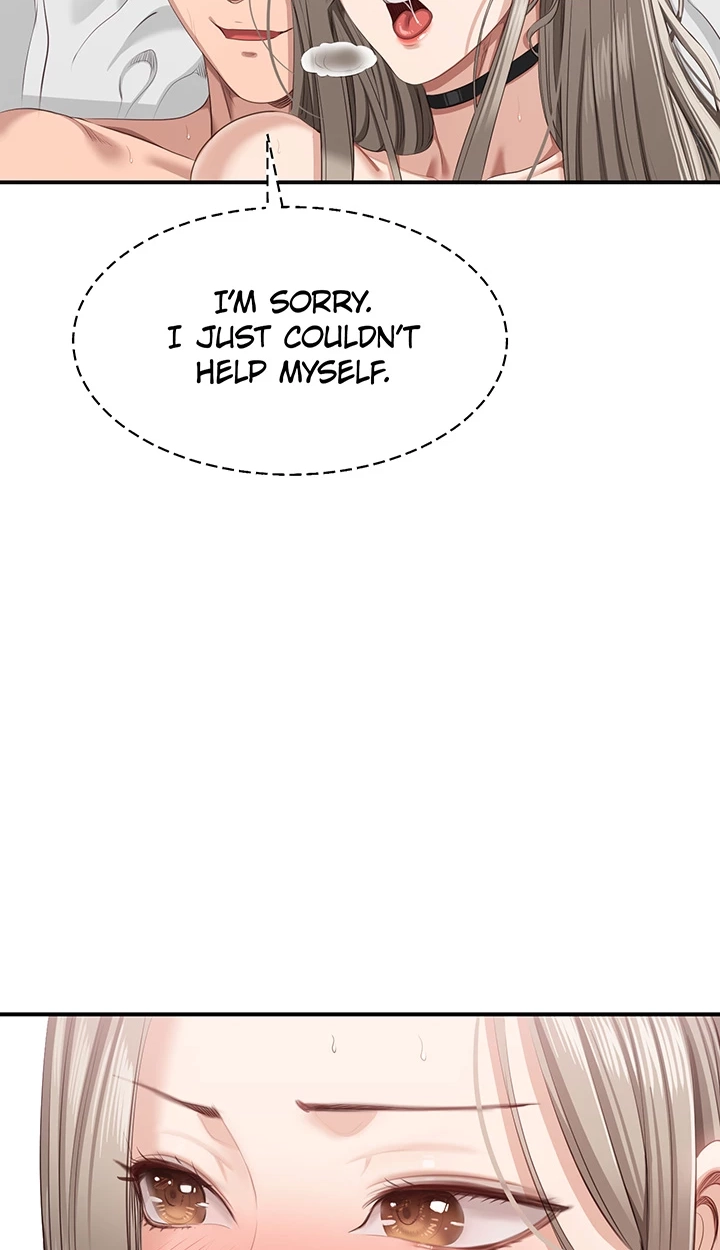Reversed Virtues Chapter 25 page 22 - 