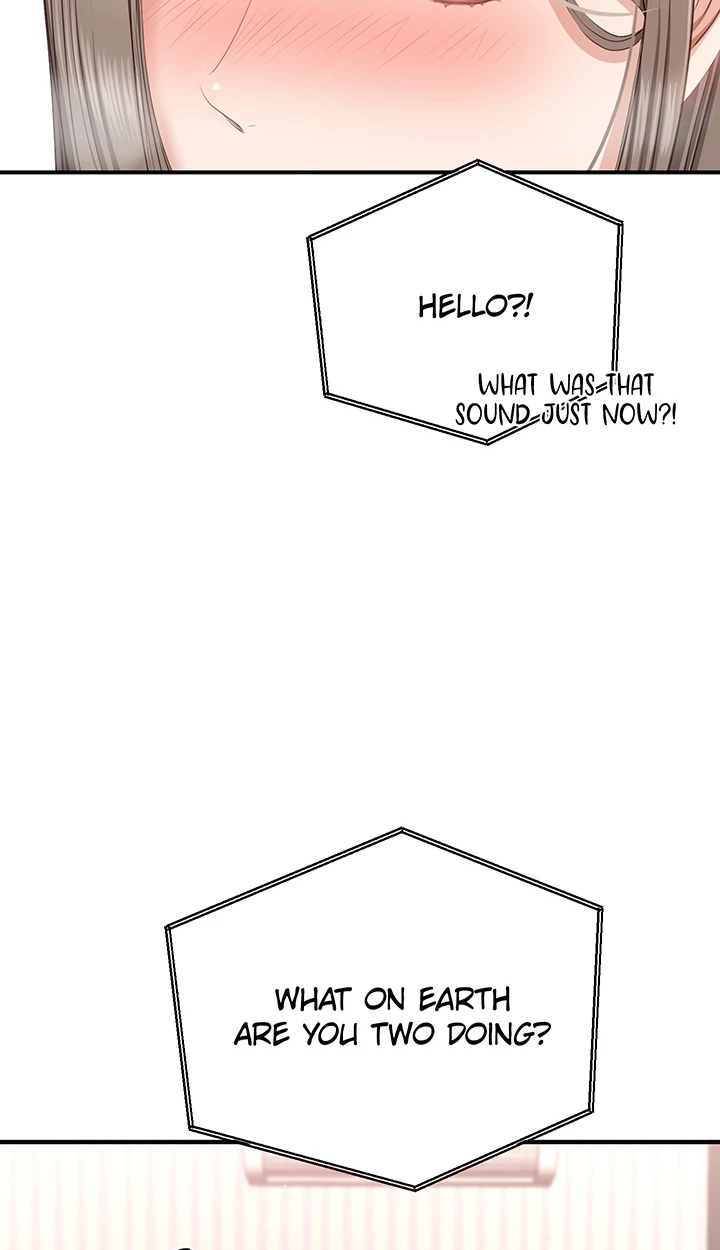 Reversed Virtues Chapter 25 page 23 - 