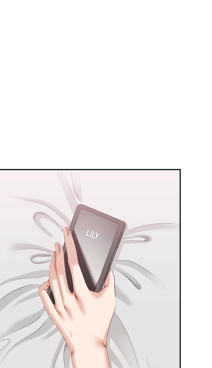 Reversed Virtues Chapter 25 page 26 - 