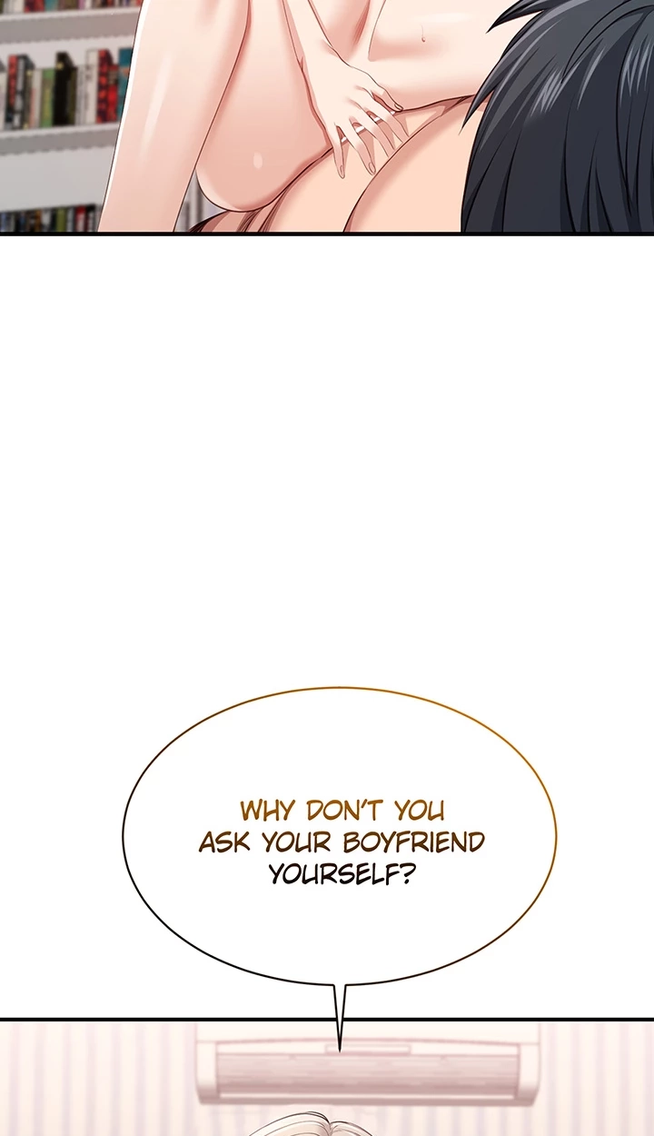 Reversed Virtues Chapter 25 page 28 - 