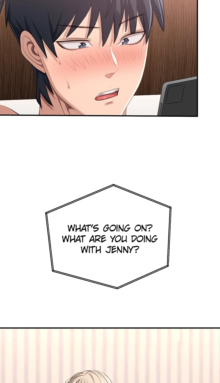 Reversed Virtues Chapter 25 page 32 - 