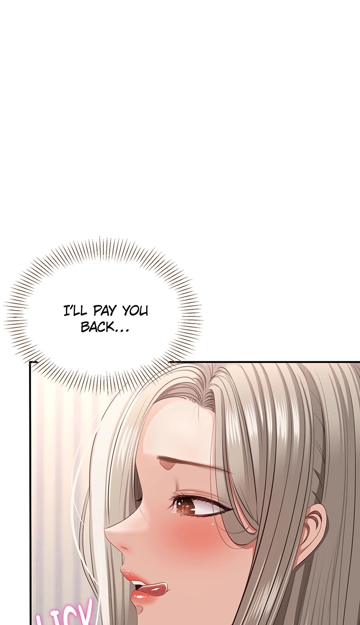 Reversed Virtues Chapter 25 page 35 - 