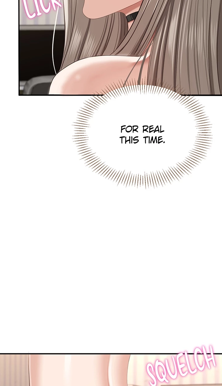 Reversed Virtues Chapter 25 page 36 - 