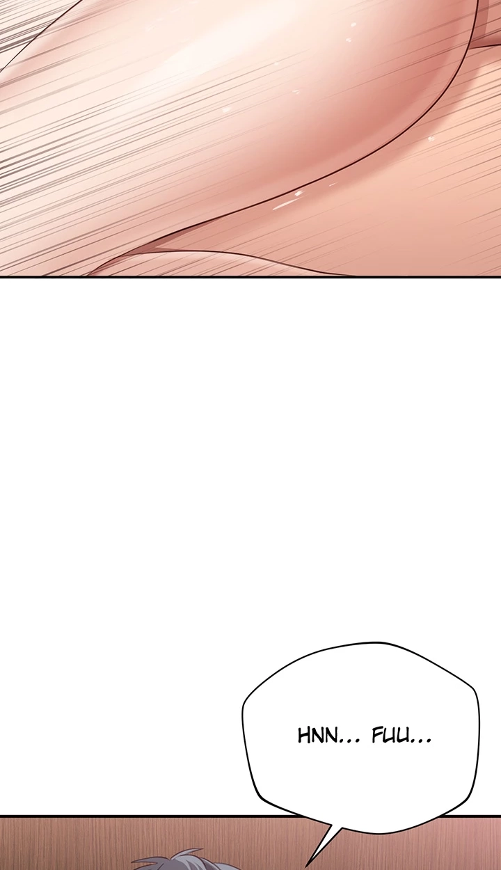 Reversed Virtues Chapter 25 page 38 - 