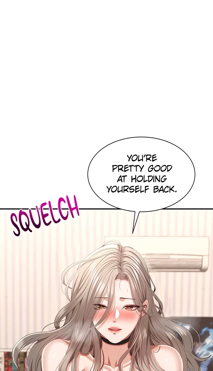 Reversed Virtues Chapter 25 page 44 - 
