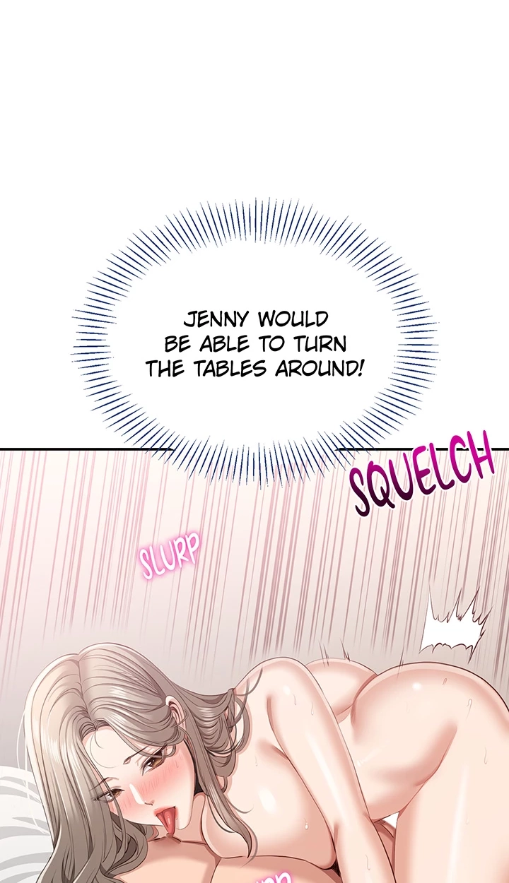 Reversed Virtues Chapter 25 page 46 - 