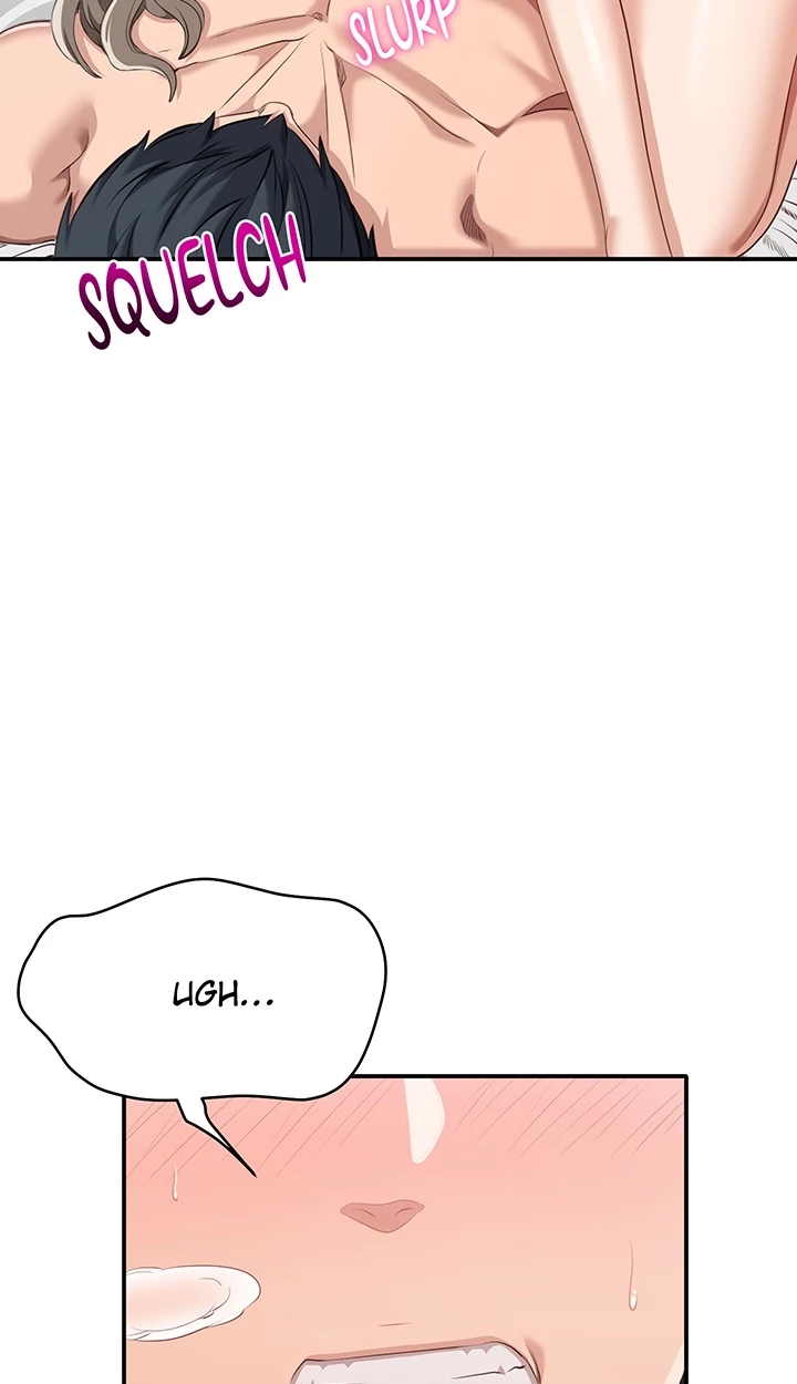 Reversed Virtues Chapter 25 page 47 - 