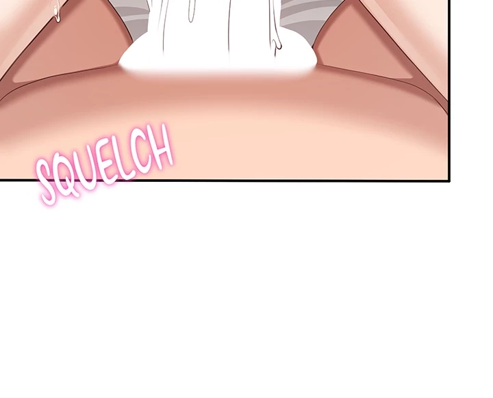 Reversed Virtues Chapter 25 page 49 - 