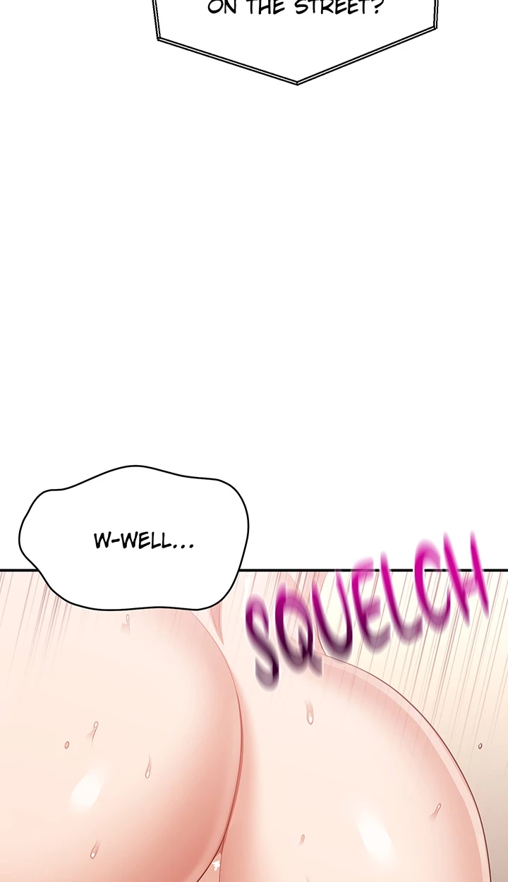 Reversed Virtues Chapter 25 page 54 - 