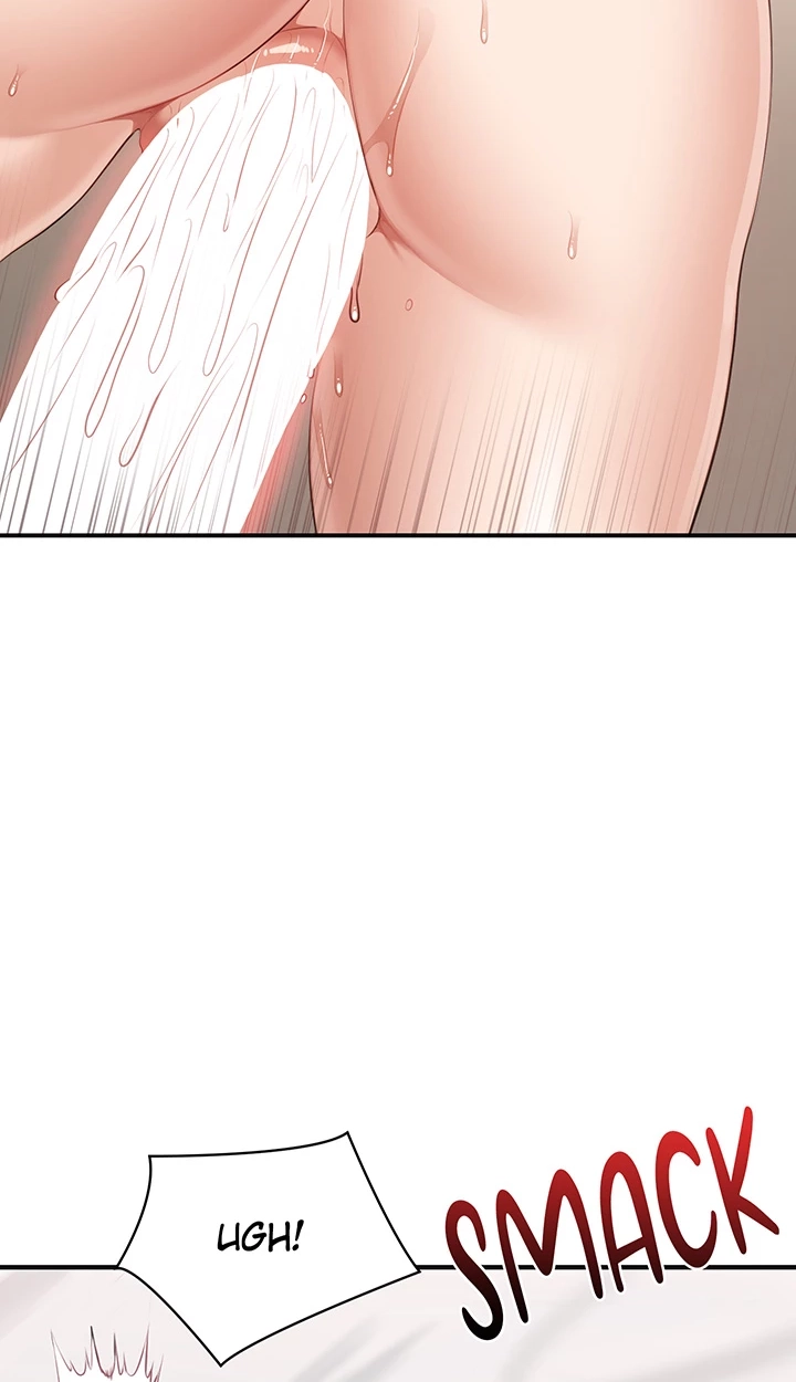 Reversed Virtues Chapter 25 page 55 - 