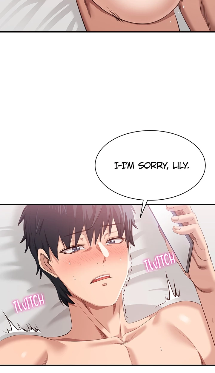 Reversed Virtues Chapter 25 page 57 - 