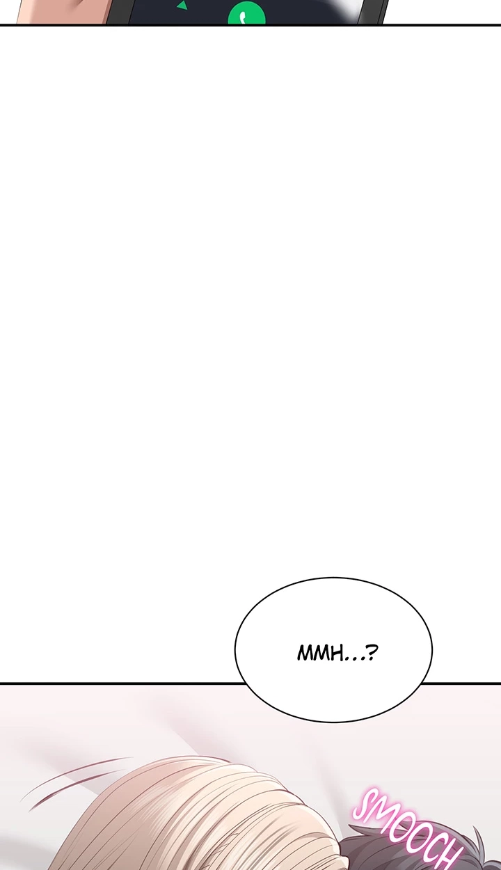Reversed Virtues Chapter 25 page 62 - 