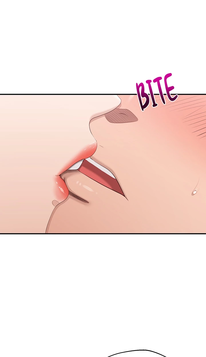 Reversed Virtues Chapter 25 page 64 - 