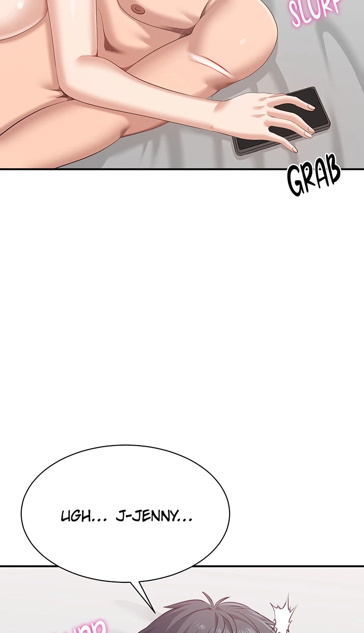 Reversed Virtues Chapter 25 page 69 - 