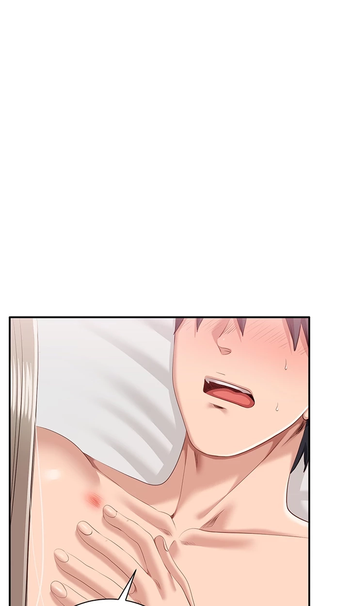 Reversed Virtues Chapter 25 page 72 - 
