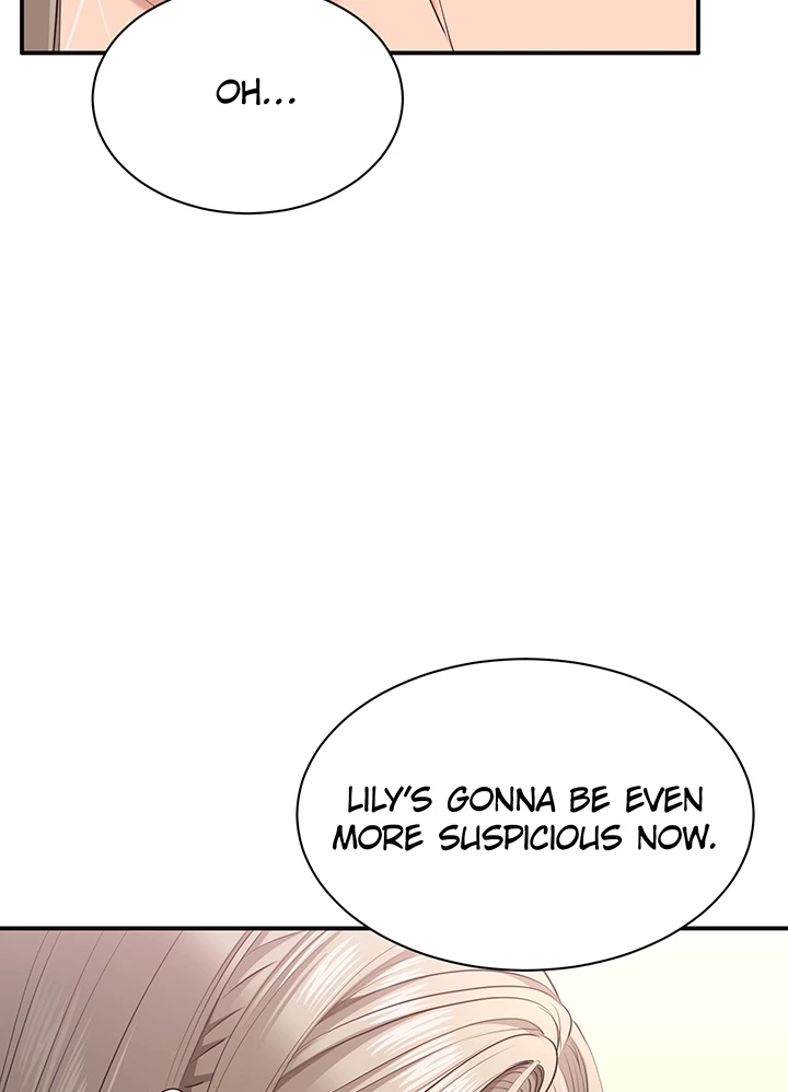 Reversed Virtues Chapter 25 page 73 - 