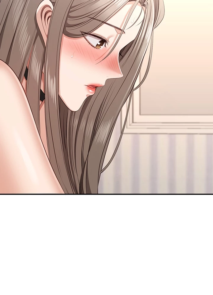 Reversed Virtues Chapter 25 page 74 - 