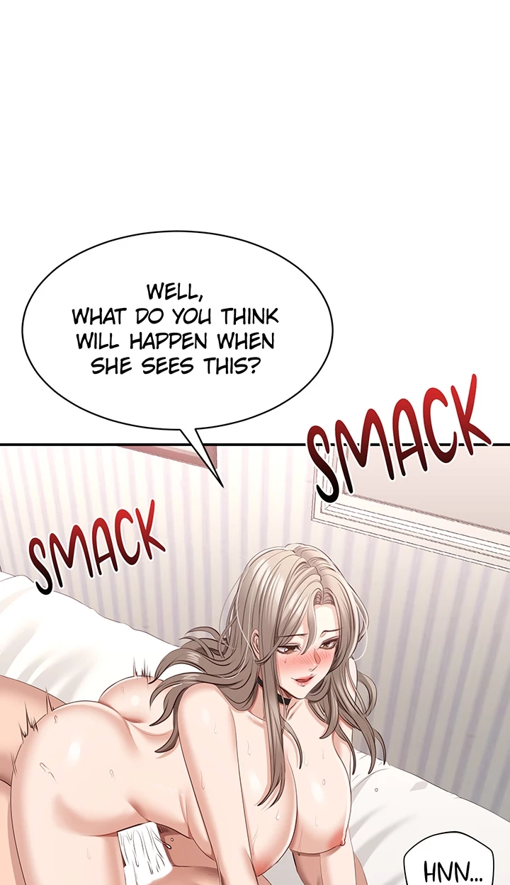 Reversed Virtues Chapter 25 page 75 - 