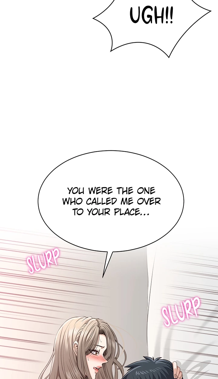 Reversed Virtues Chapter 25 page 79 - 