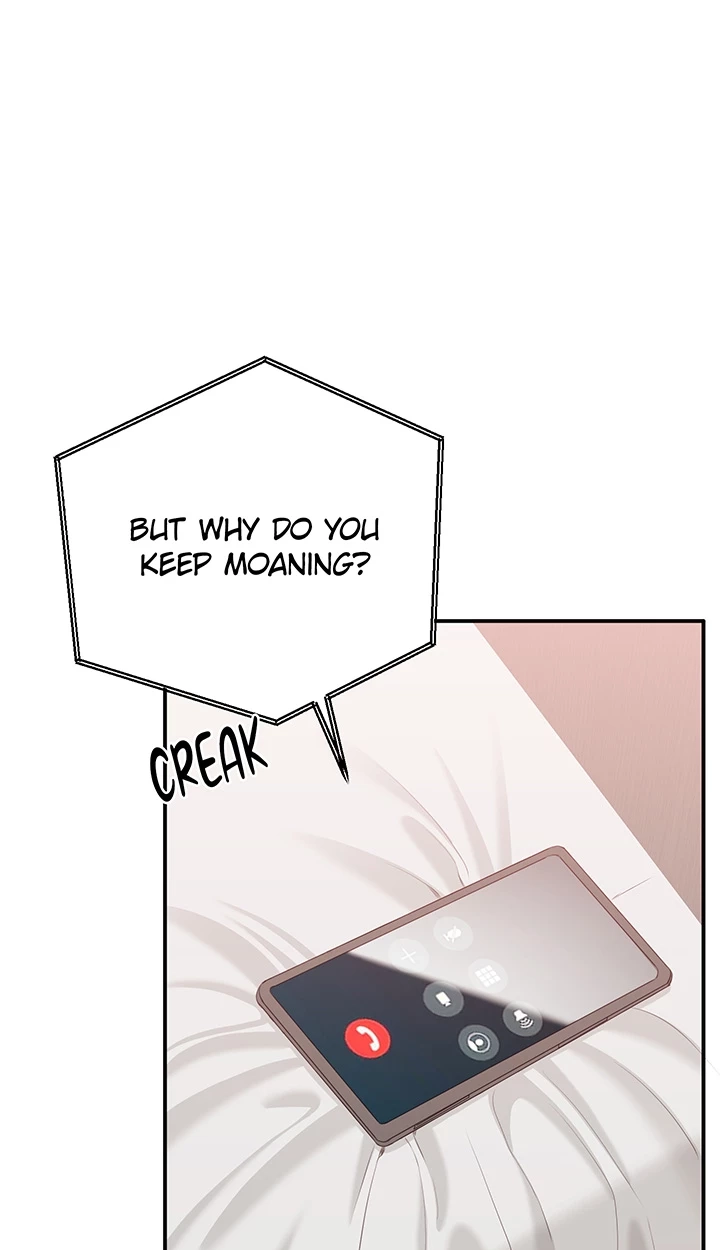 Reversed Virtues Chapter 25 page 9 - 