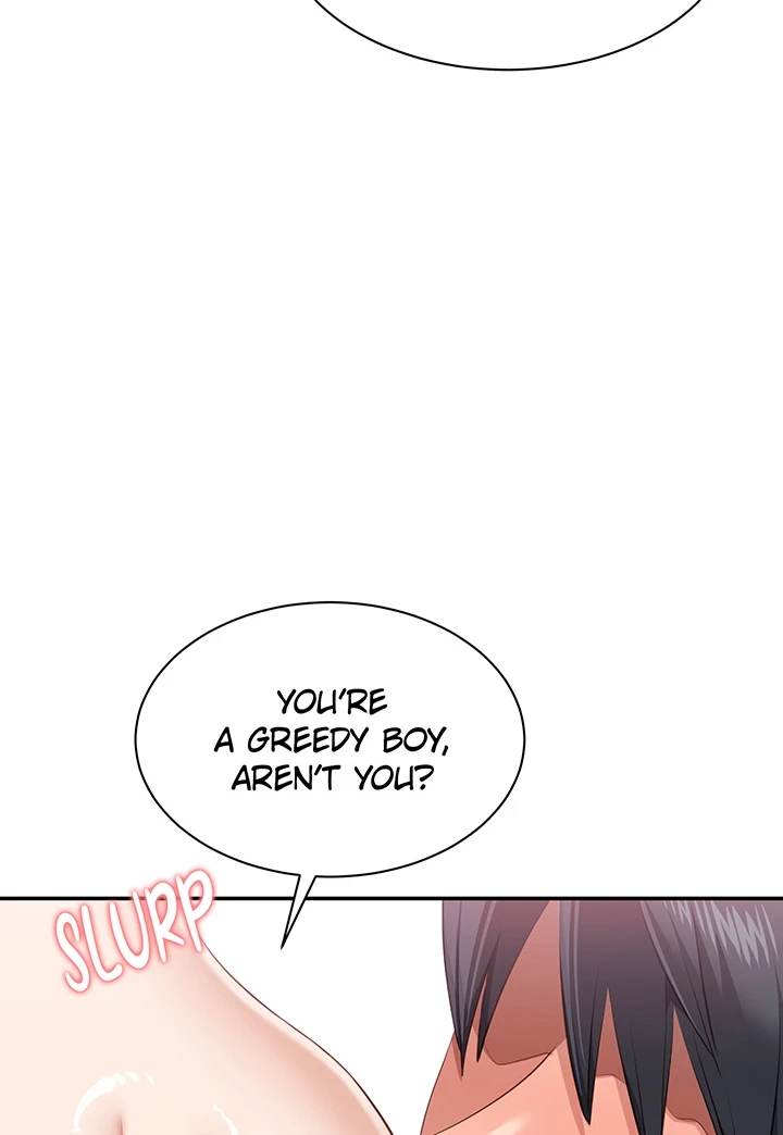 Reversed Virtues Chapter 25 page 81 - 