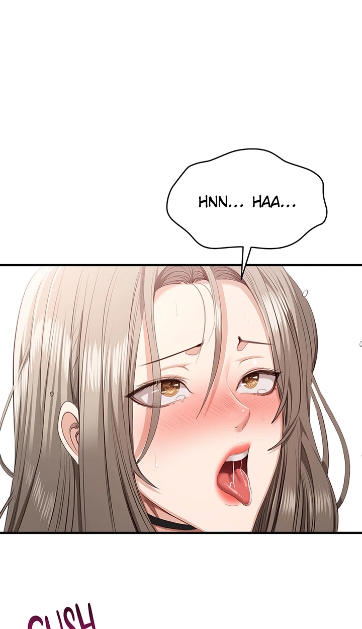 Reversed Virtues Chapter 25 page 87 - 