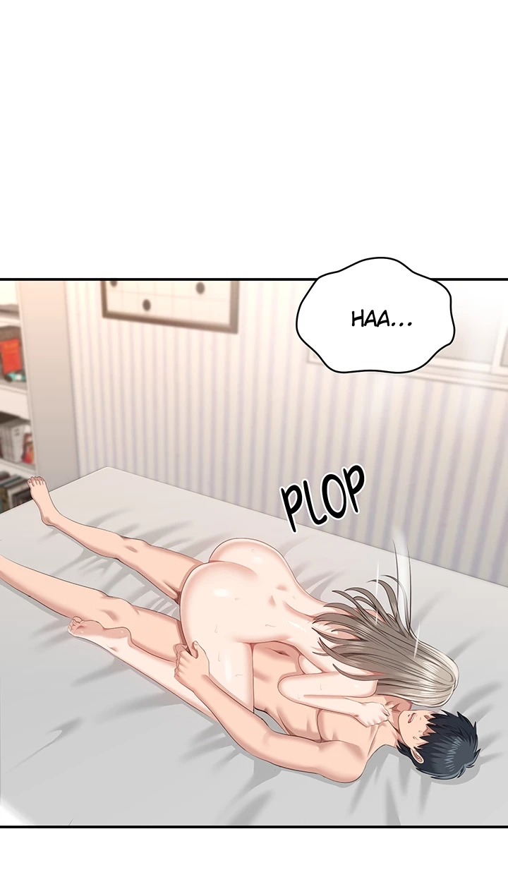 Reversed Virtues Chapter 25 page 90 - 