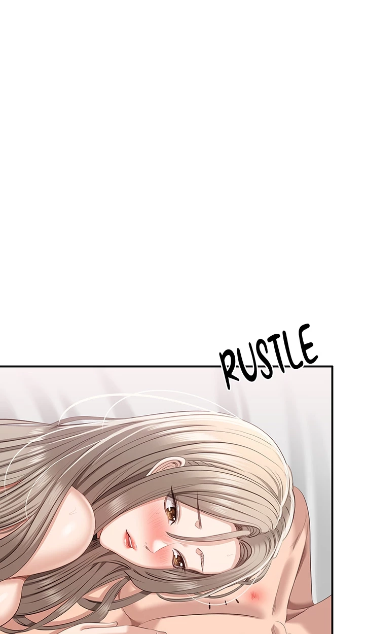 Reversed Virtues Chapter 25 page 91 - 