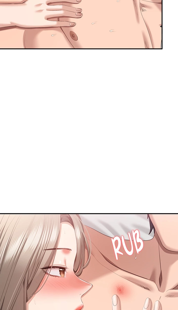 Reversed Virtues Chapter 25 page 92 - 