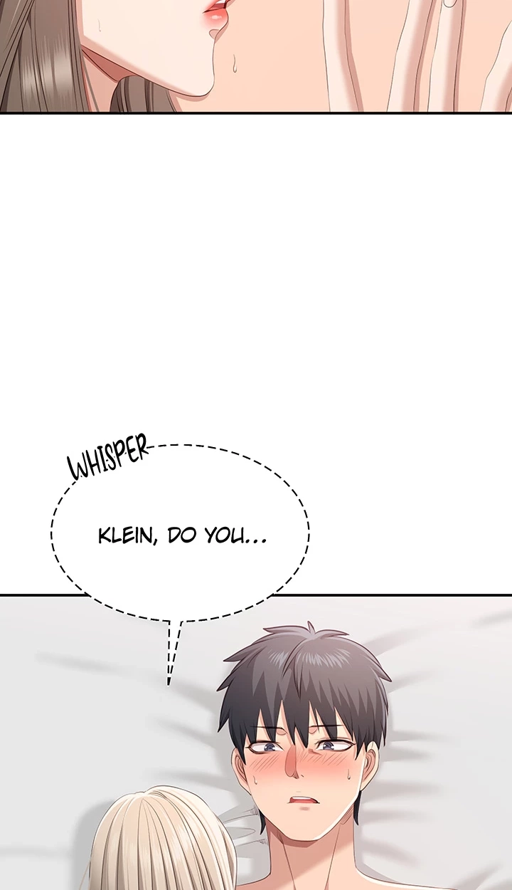 Reversed Virtues Chapter 25 page 93 - 