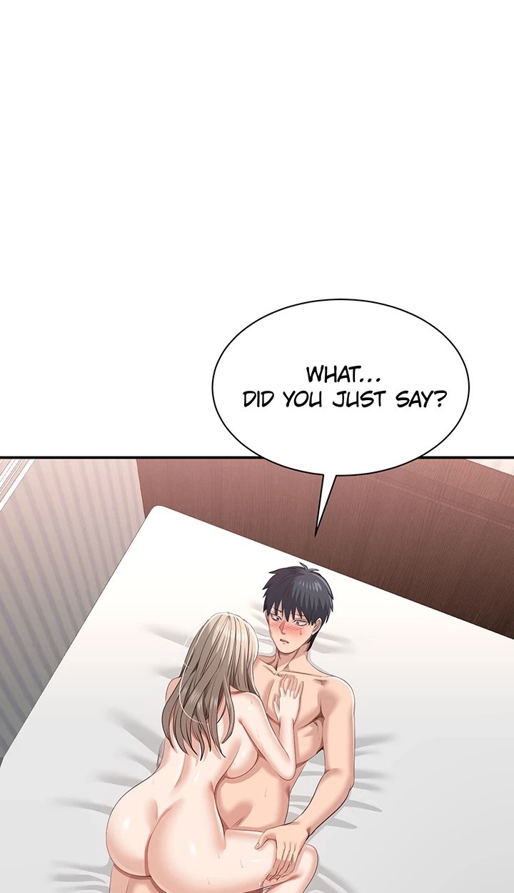 Reversed Virtues Chapter 26 page 1 - 