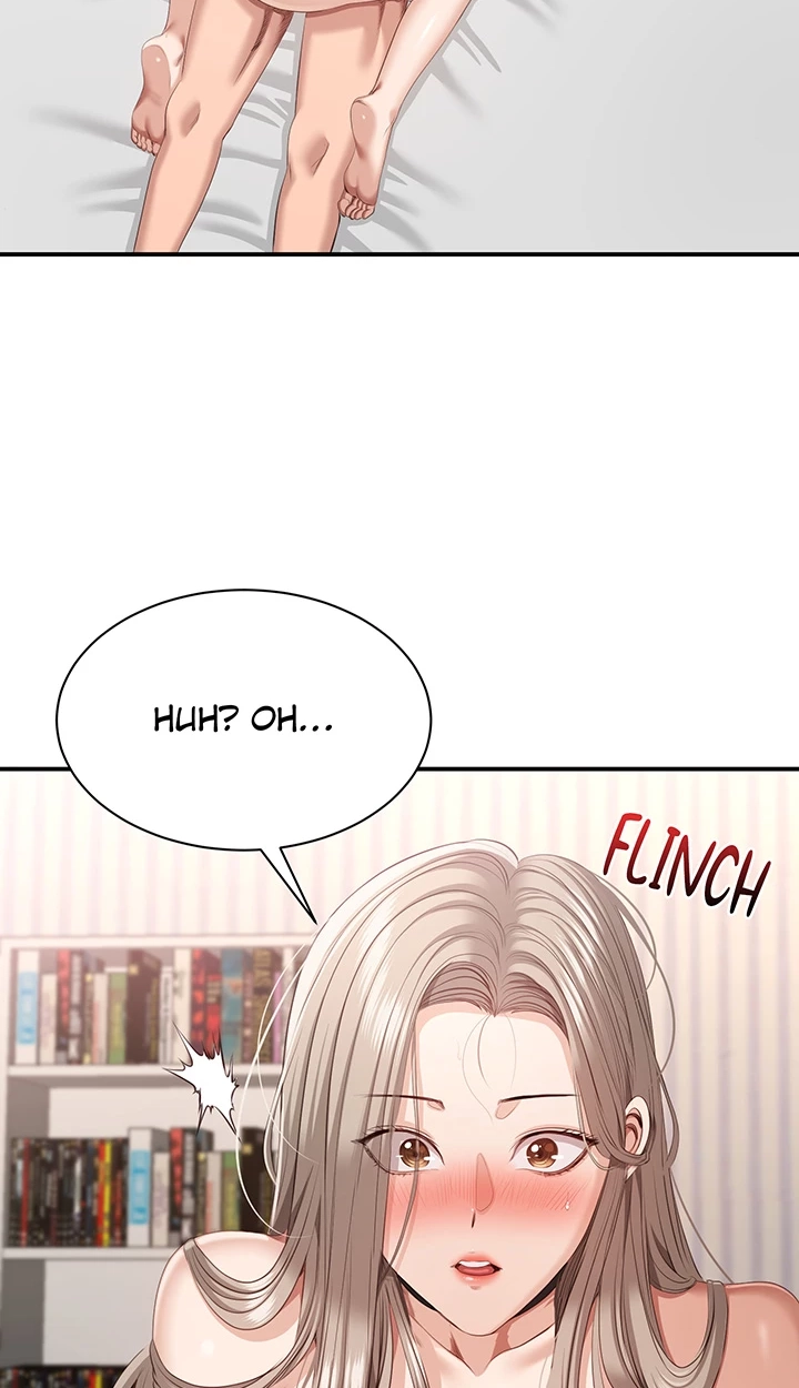 Reversed Virtues Chapter 26 page 2 - 