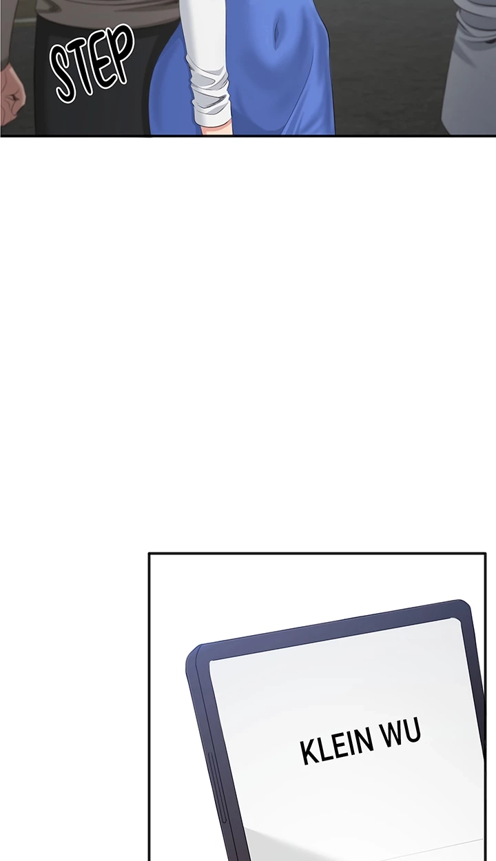 Reversed Virtues Chapter 26 page 13 - 