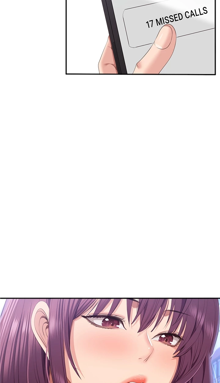 Reversed Virtues Chapter 26 page 14 - 