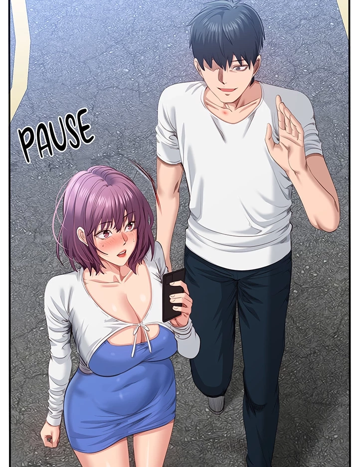 Reversed Virtues Chapter 26 page 17 - 