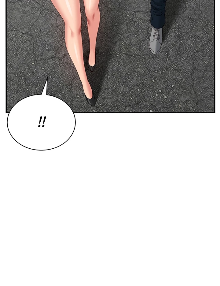 Reversed Virtues Chapter 26 page 18 - 