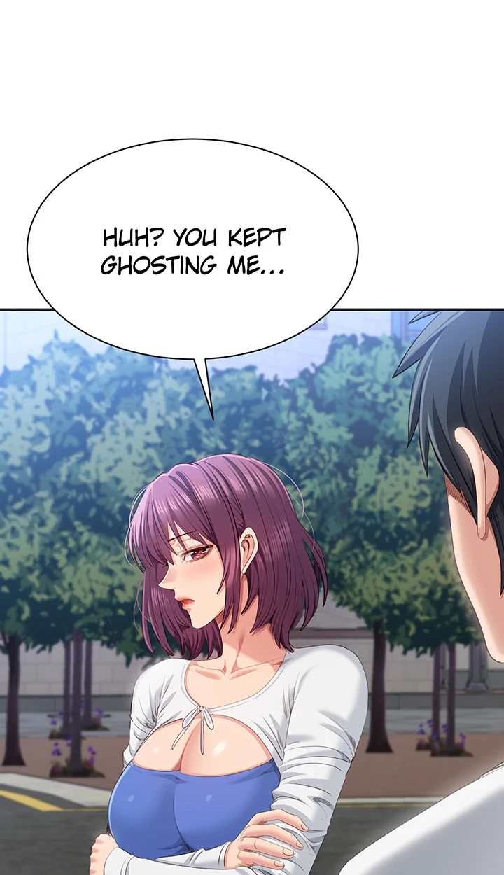 Reversed Virtues Chapter 26 page 19 - 