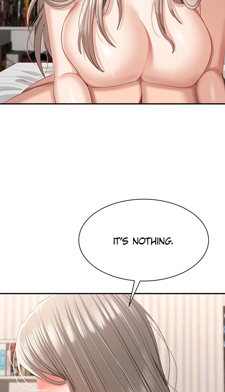 Reversed Virtues Chapter 26 page 3 - 