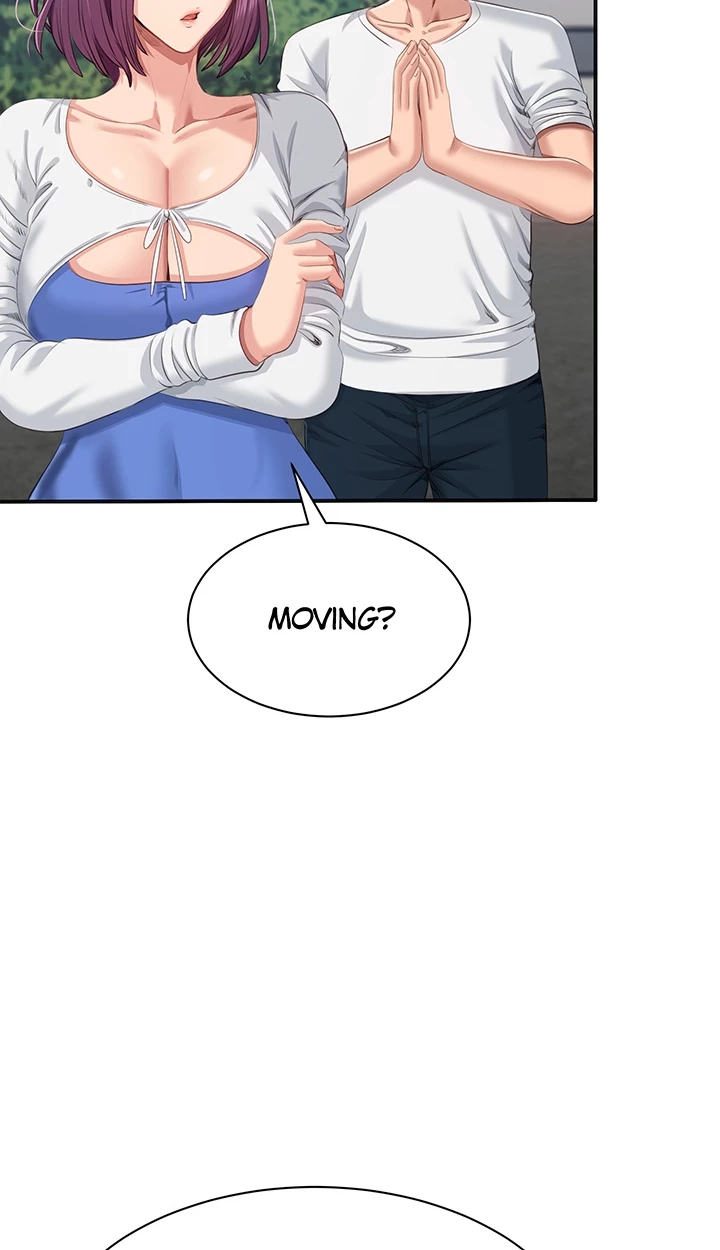 Reversed Virtues Chapter 26 page 21 - 