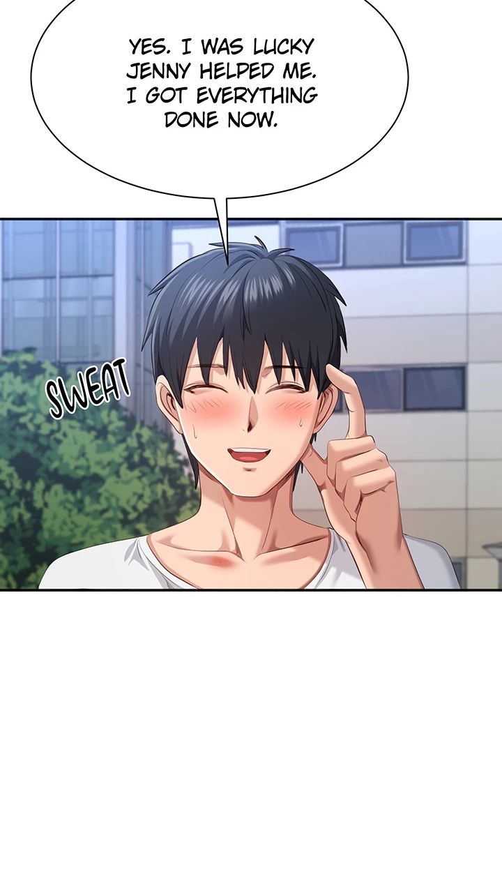 Reversed Virtues Chapter 26 page 22 - 